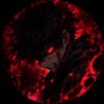 Фото профиля Rage4sol