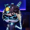 🇵 🇪 🇽 🇮 🇱 🇿's profile picture