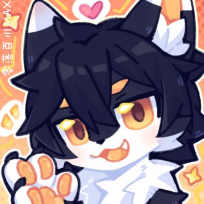 QingShuang2333's profile picture