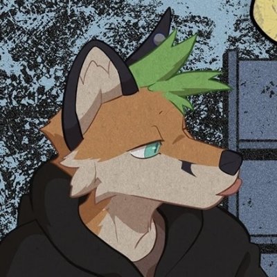 Loydjsbs's profile picture