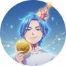 kano🔶BNB 的头像