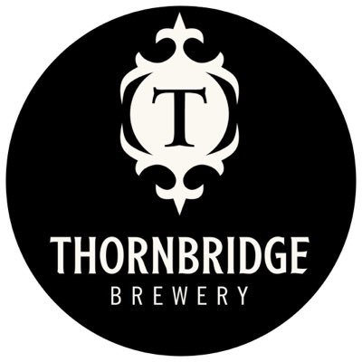Thornbridge Brewery's profile picture