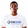 Фото профиля Clinic Elevate Automation