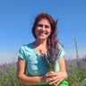 Фото профиля Gündüz