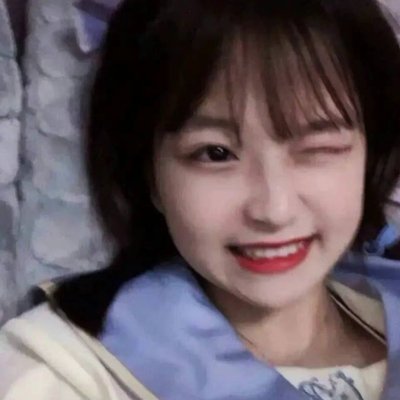 jobandlife's profile picture