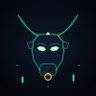Profilbild von WEARE Trading
