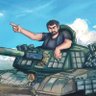 Łukasz Męczykowski's profile picture