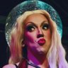 ANGELINA STARCHILD's profile picture