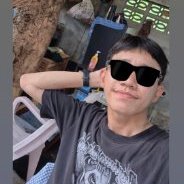 Benzwarintornx's profile picture