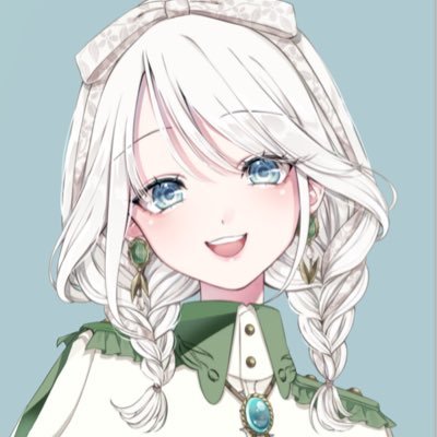 suiu_shino's profile picture
