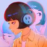 Profilbild von Yujiang