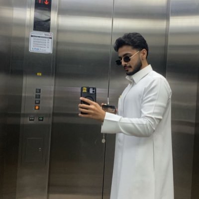 .Nawaf➿'s profile picture