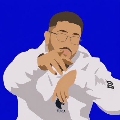 Furta's profile picture