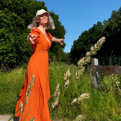 MicheleReijsen's profile picture