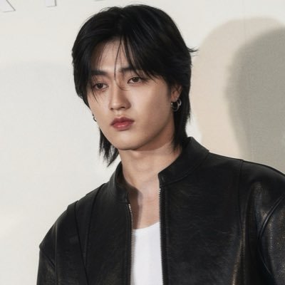 harutofilms's profile picture