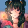 arkyโธโธ๐ต๐ญ's profile picture