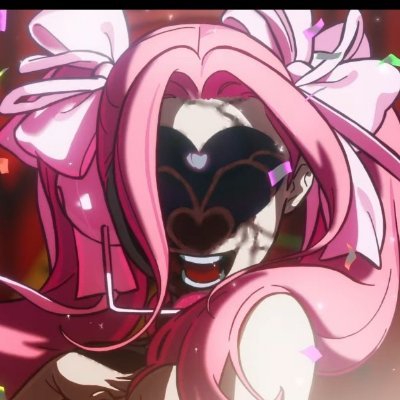 Mamby 🇲🇽's profile picture