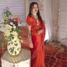 Dhaneshwari dewangan's profile picture