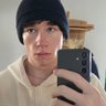 Daniel profil fotoğrafı