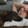 Stephen Mitchell profil fotoğrafı