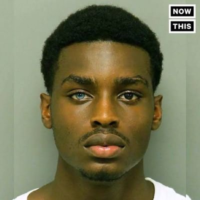 akehindekorede's profile picture