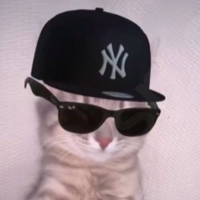 Dex's profile picture