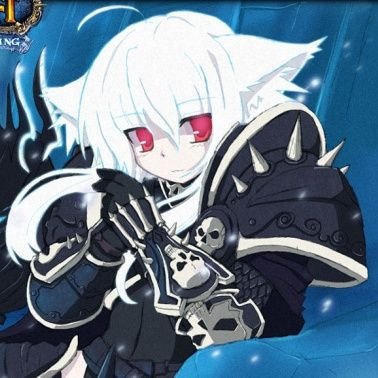/|\^._.^/|\'s profile picture