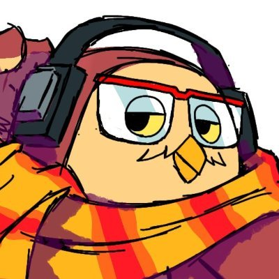 funkin03's profile picture
