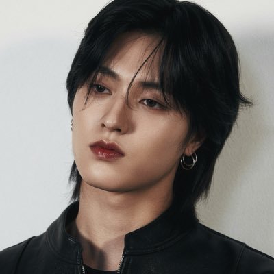 haruto films's profile picture