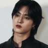 haruto films's profile picture