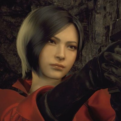 stygian2nymph's profile picture