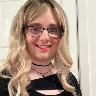 Dani Skye's profile picture