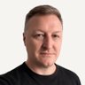 Paul Condran profil fotoğrafı