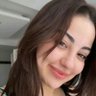 jamesgym love 😘 profil fotoğrafı