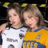 Alex ๐ชฝ๐'s profile picture