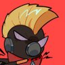 Profilbild von TLG, Scorched 🔥