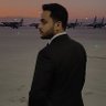 k_1's profile picture