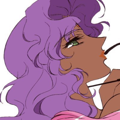 iresistir's profile picture