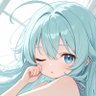一只狗's profile picture