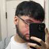 Profilbild von Albert