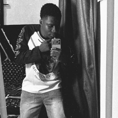 Oluwa22km's profile picture
