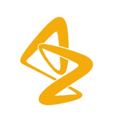 AstraZeneca España's profile picture
