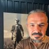 Musa GÜMÜŞTAŞ 的头像