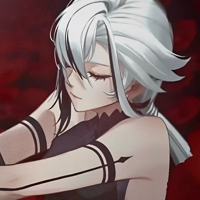 𝜓𝜆𝛼𝜂𝑔's profile picture