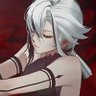 Profilbild von 𝔎𝔫𝔞𝔳𝔢