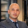 Richard Mokrani's profile picture