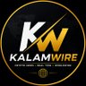KalamWire 的头像