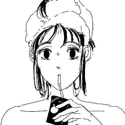 Legend_Knit's profile picture