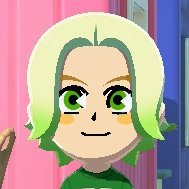 TapeDoodles's profile picture