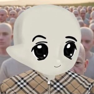 BaldKnower's profile picture